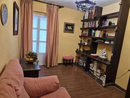 Piso en venta en Puerto Real