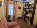 Piso en venta en Puerto Real