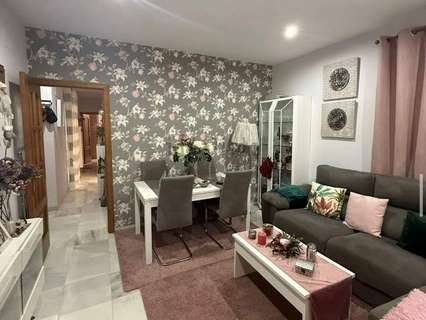 Piso en venta en Conil de la Frontera