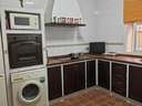 Casa en venta en Puerto Real