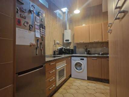 Casa en venta en Puerto Real