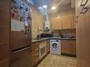 Casa en venta en Puerto Real