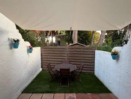 Casa en venta en El Puerto de Santa María