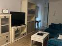 Piso en venta en El Puerto de Santa María