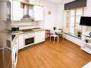 Piso en venta en Cádiz