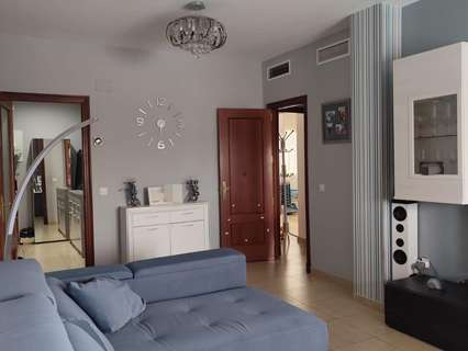 Piso en venta en Puerto Real