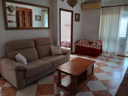 Piso en venta en Puerto Real