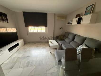 Piso en venta en Puerto Real