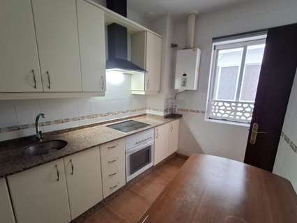 Piso en venta en Cádiz