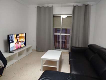 Piso en alquiler en Puerto Real
