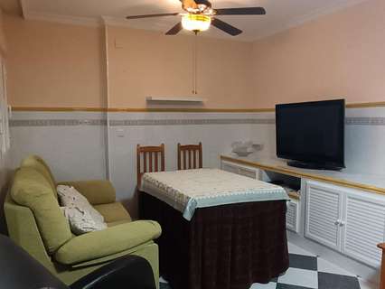 Piso en venta en Puerto Real