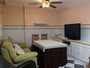 Piso en venta en Puerto Real