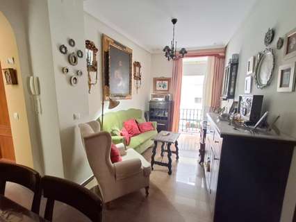 Piso en venta en Cádiz