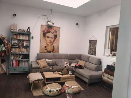 Casa en venta en Puerto Real