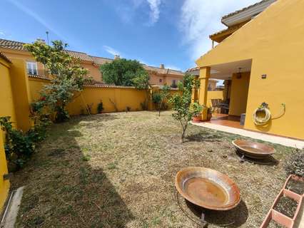 Casa en venta en Puerto Real