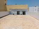 Ático en venta en Puerto Real