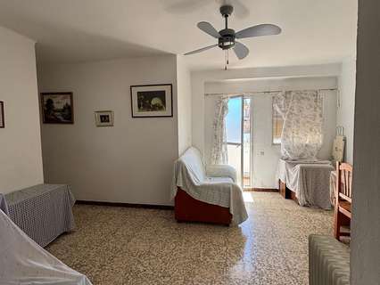 Piso en venta en Puerto Real