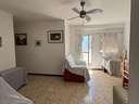 Piso en venta en Puerto Real