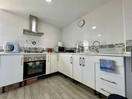 Piso en venta en San Fernando