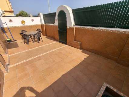 Casa en venta en Puerto Real