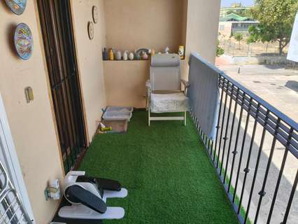 Piso en venta en Puerto Real