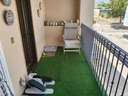 Piso en venta en Puerto Real