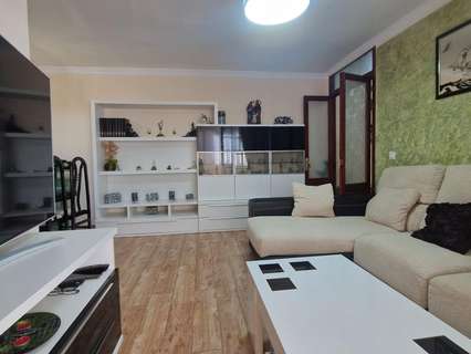 Piso en venta en El Puerto de Santa María