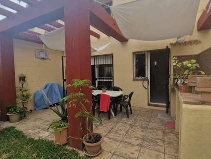 Casa en venta en Puerto Real