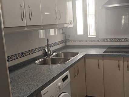 Piso en venta en Puerto Real