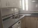 Piso en venta en Puerto Real