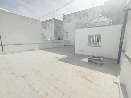 Casa en venta en Puerto Real