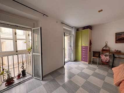 Piso en venta en Cádiz