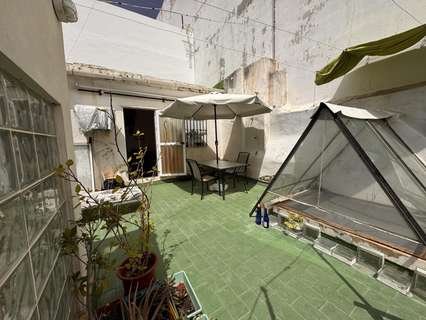 Dúplex en venta en Cádiz