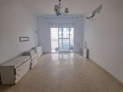 Piso en venta en Puerto Real