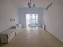 Piso en venta en Puerto Real