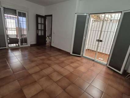 Casa en venta en San Fernando