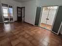 Casa en venta en San Fernando