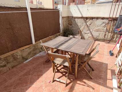 Casa en venta en Puerto Real