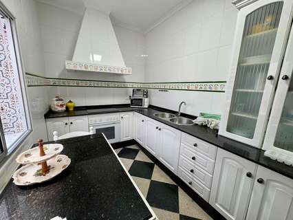 Casa en venta en Puerto Real