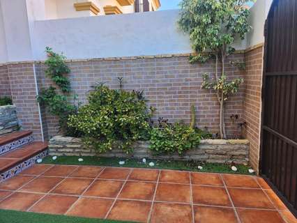 Casa en venta en Puerto Real