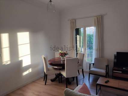 Piso en venta en San Fernando