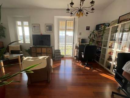 Piso en venta en Cádiz