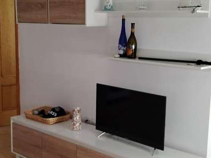 Apartamento en alquiler en Moncofa