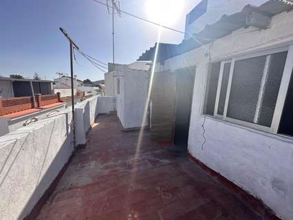 Casa en venta en San Roque