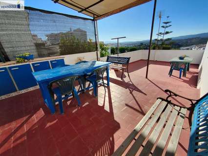 Casa en venta en San Roque