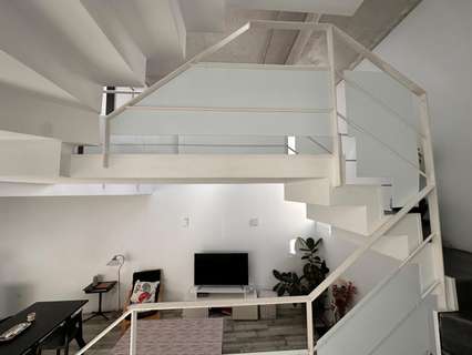 Casa en venta en San Roque