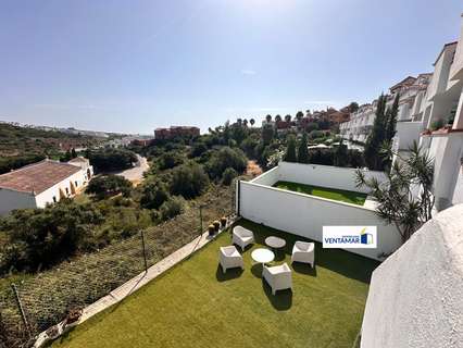 Planta baja en venta en La Línea de la Concepción