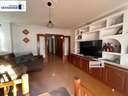 Piso en venta en San Roque