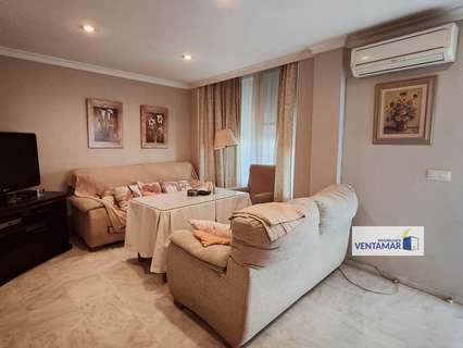 Casa en venta en San Roque