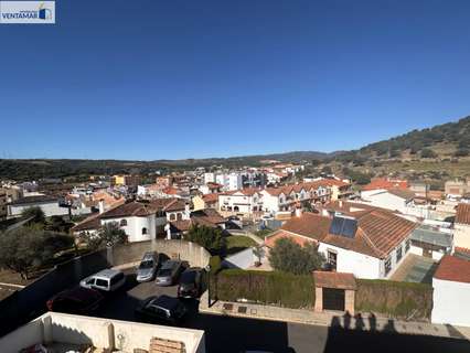 Casa en venta en San Roque